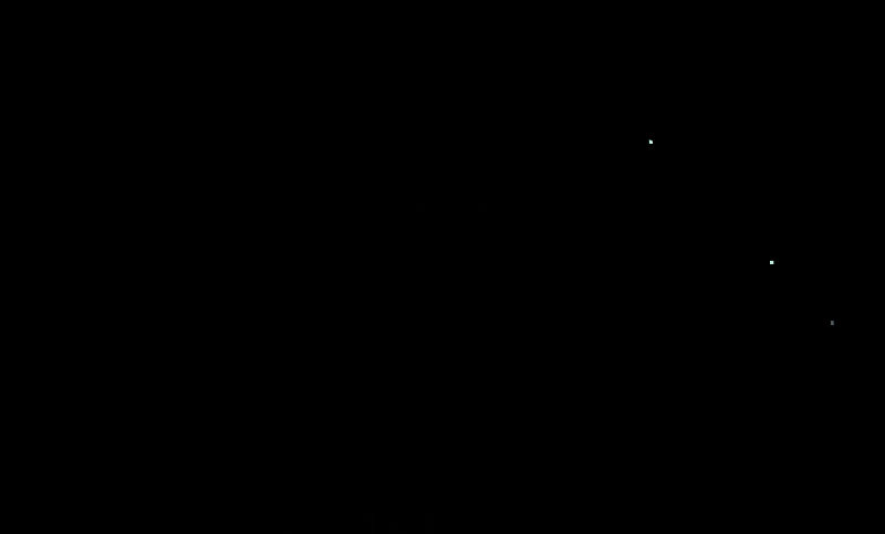 WizardChess: Map Generation Animation