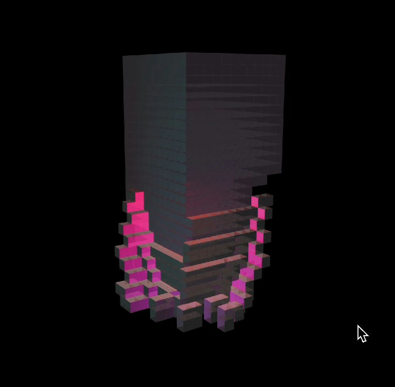 Generative Architecture