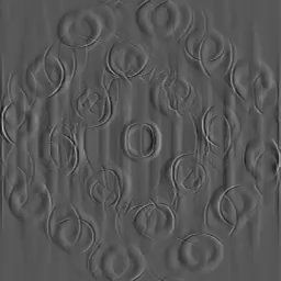 touchdesigner rhythms