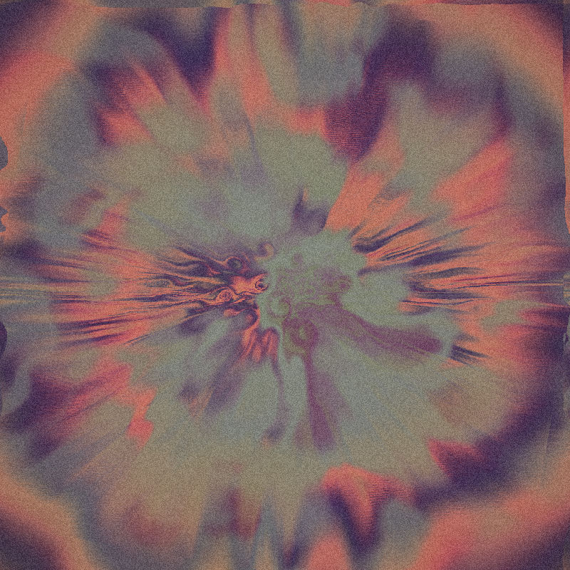 the sick and the dying