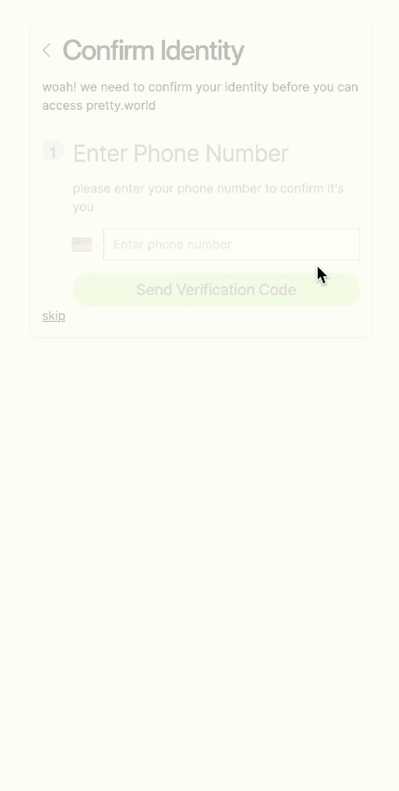 ATC (albumtradingcards)