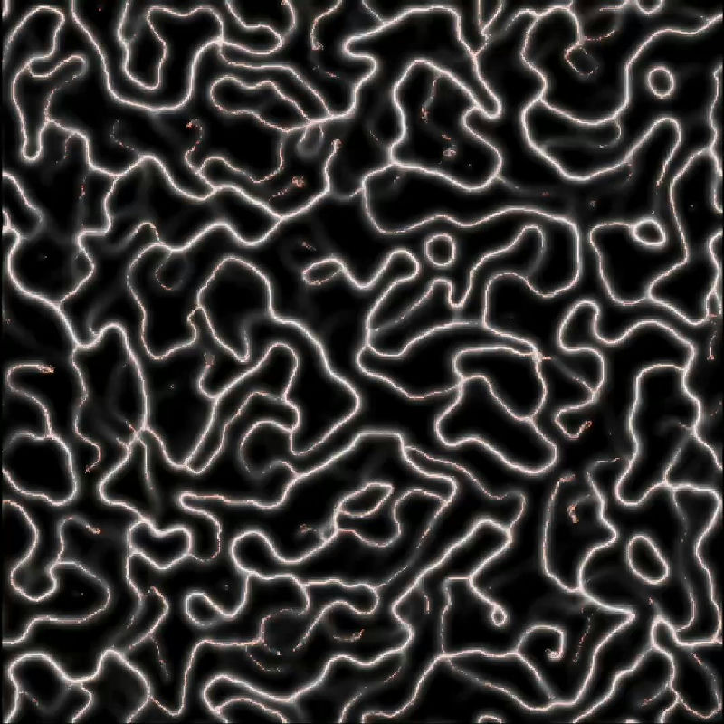 compute shader research