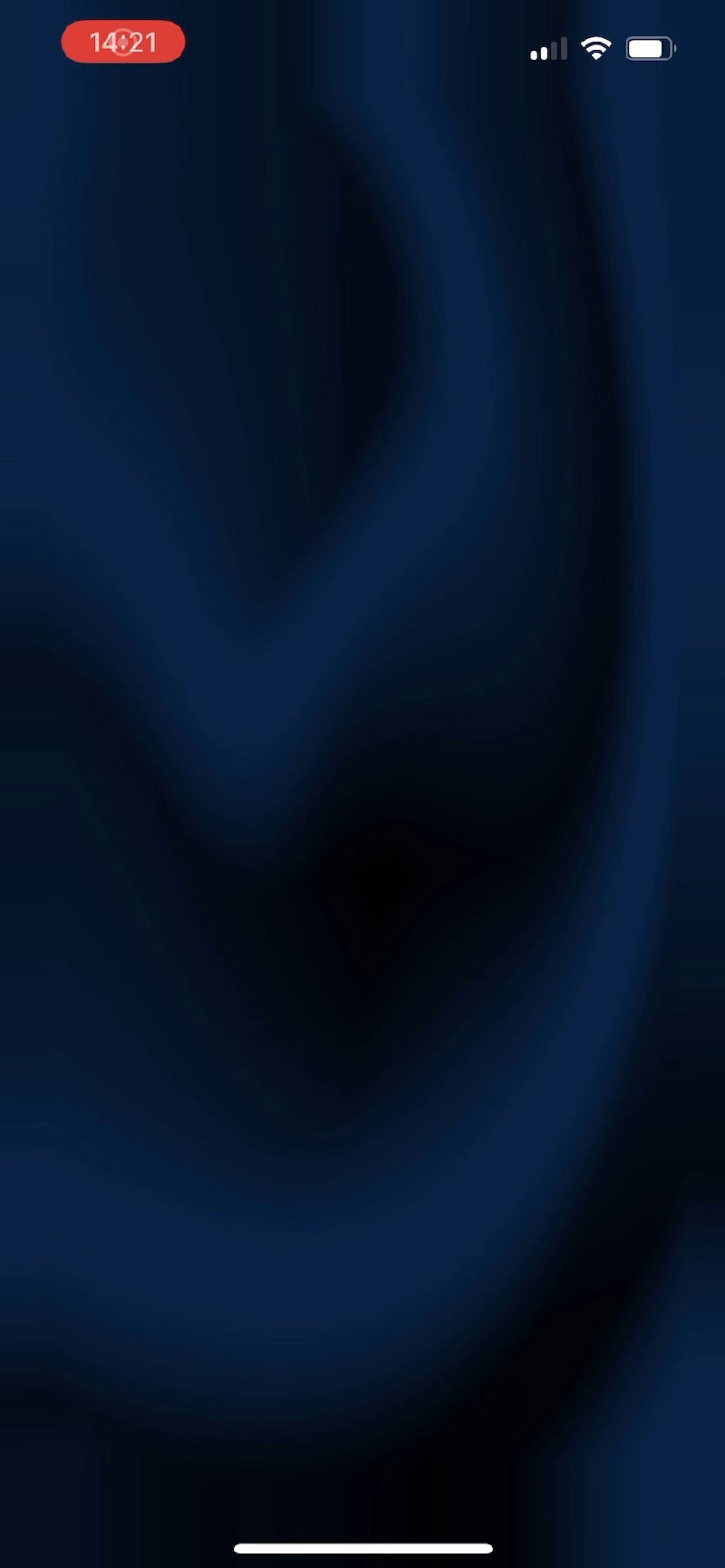 sigil (visual synth)