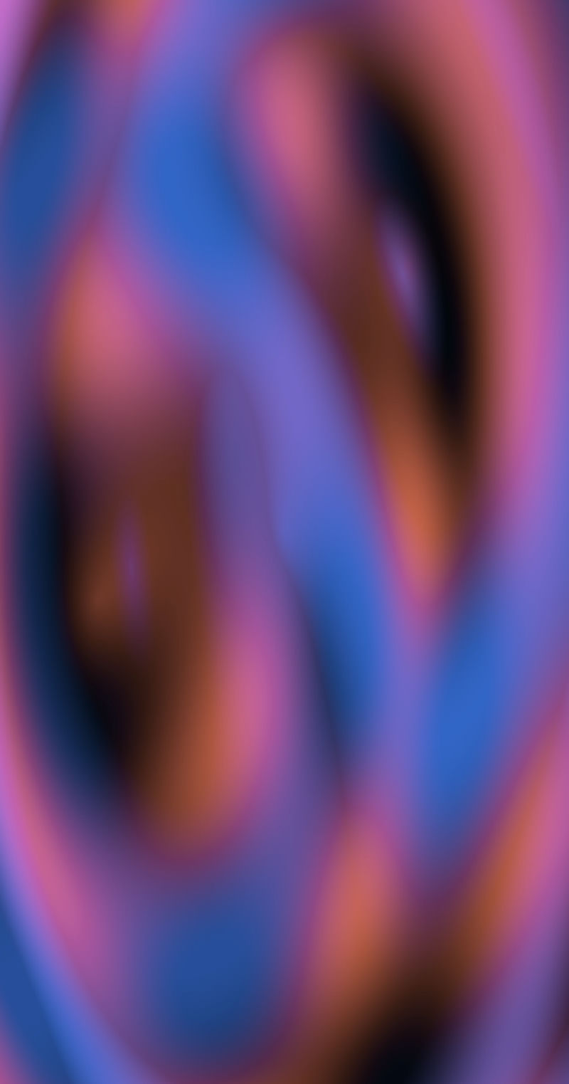 sigil (visual synth)