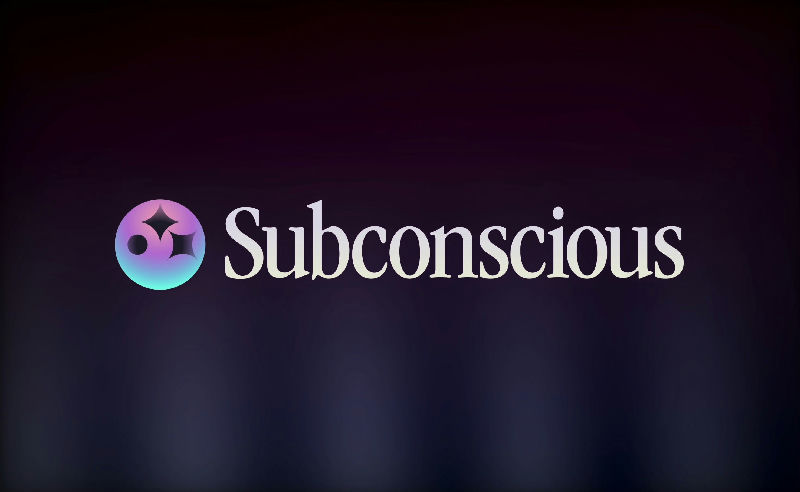 Subconscious Visualizer