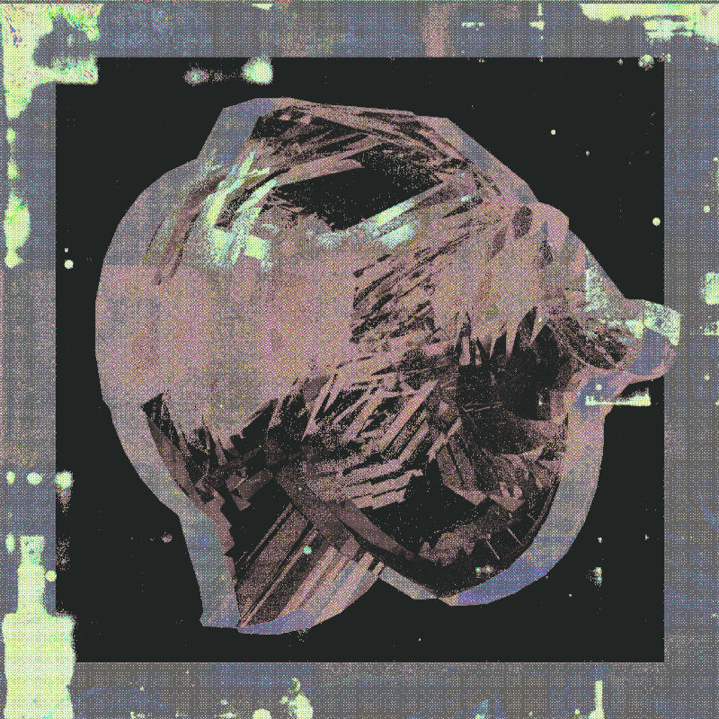 generative geometry study