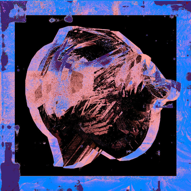 generative geometry study