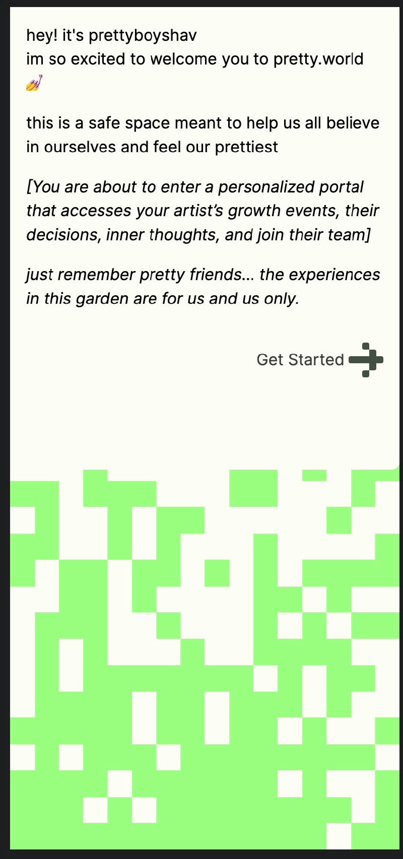 ATC (albumtradingcards)