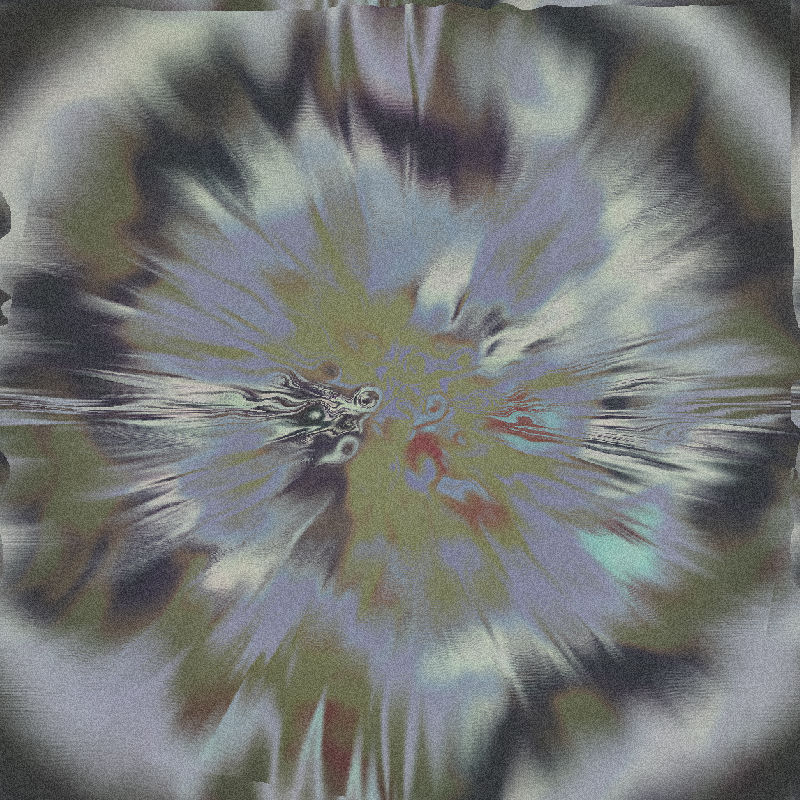 the sick and the dying