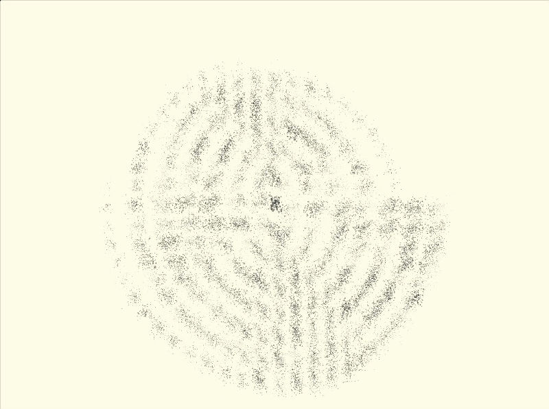 Pencil Maze / Pencil Dias