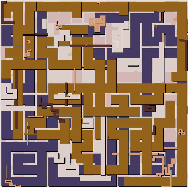 missed connections 2