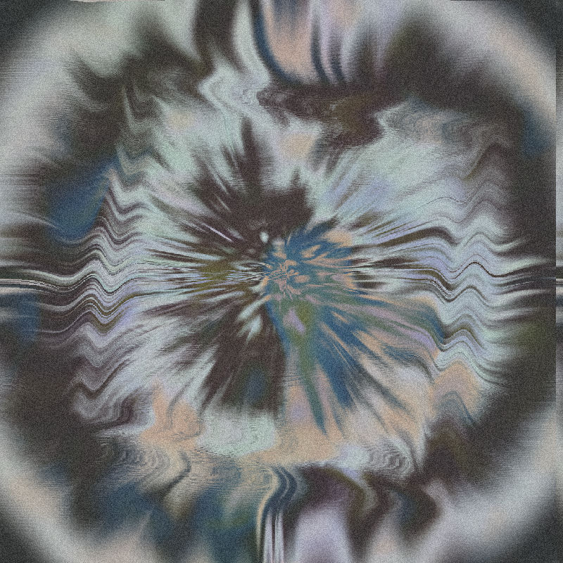 the sick and the dying