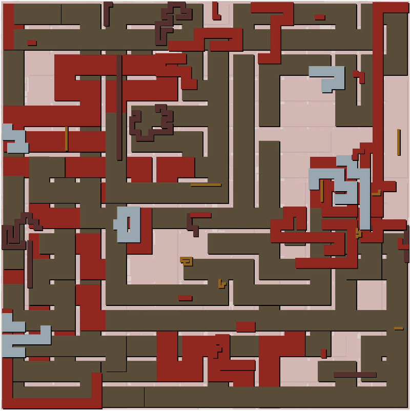 missed connections 2