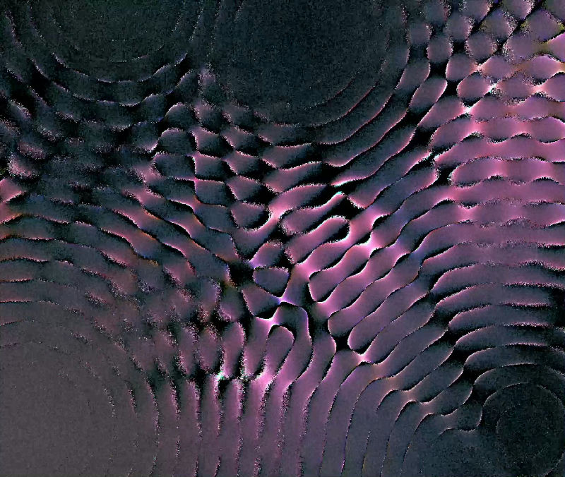 further interfffffference