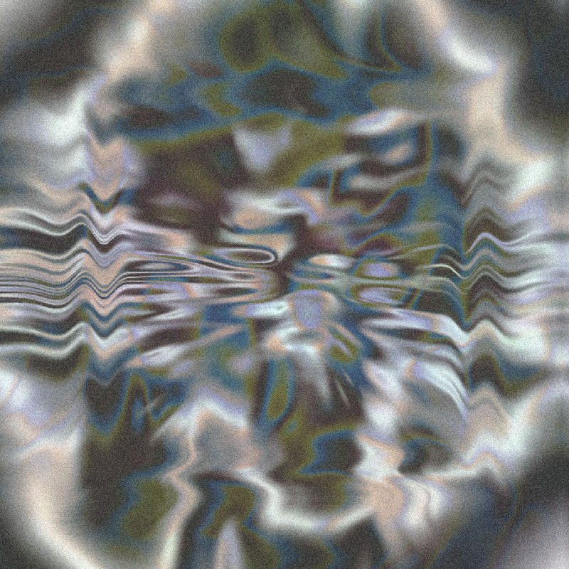 the sick and the dying