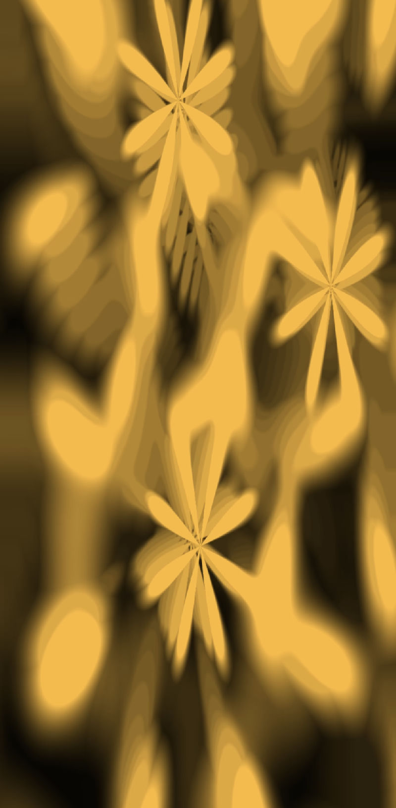 sigil (visual synth)