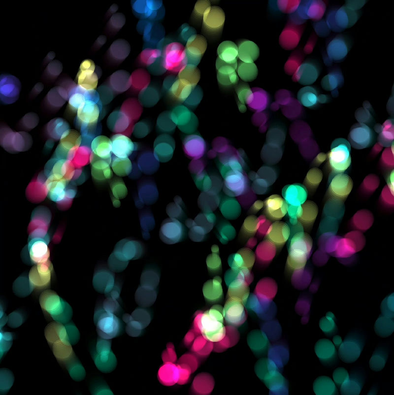 bokeh