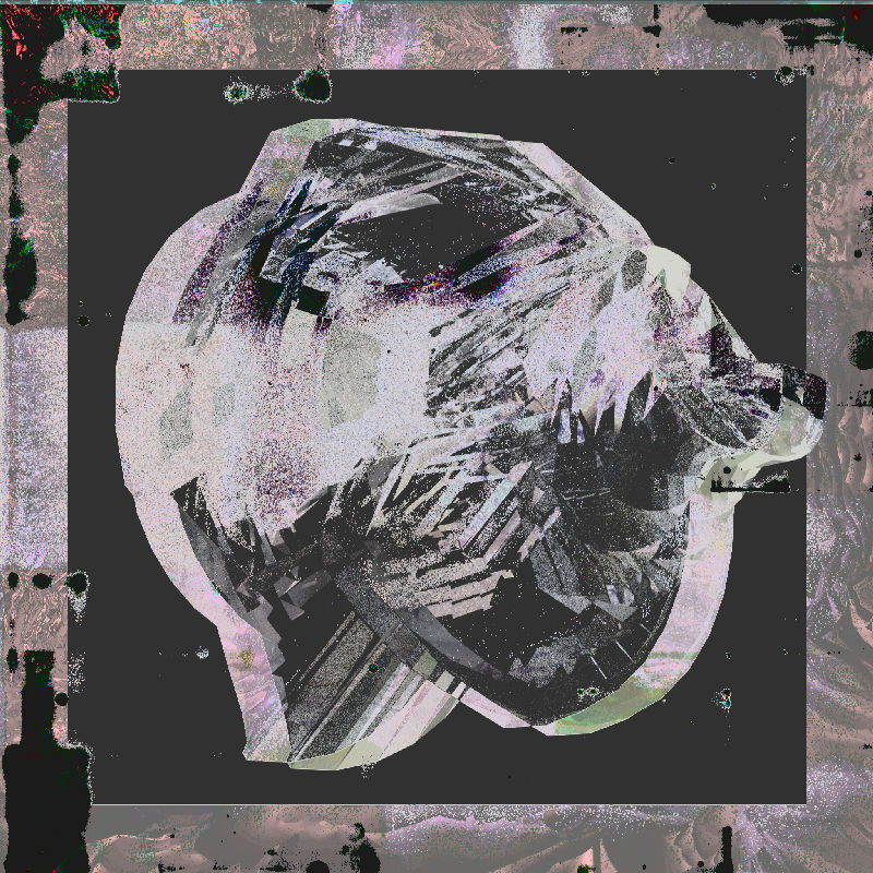 generative geometry study