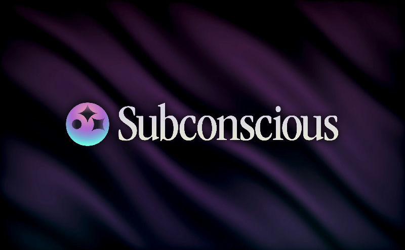 Subconscious Visualizer