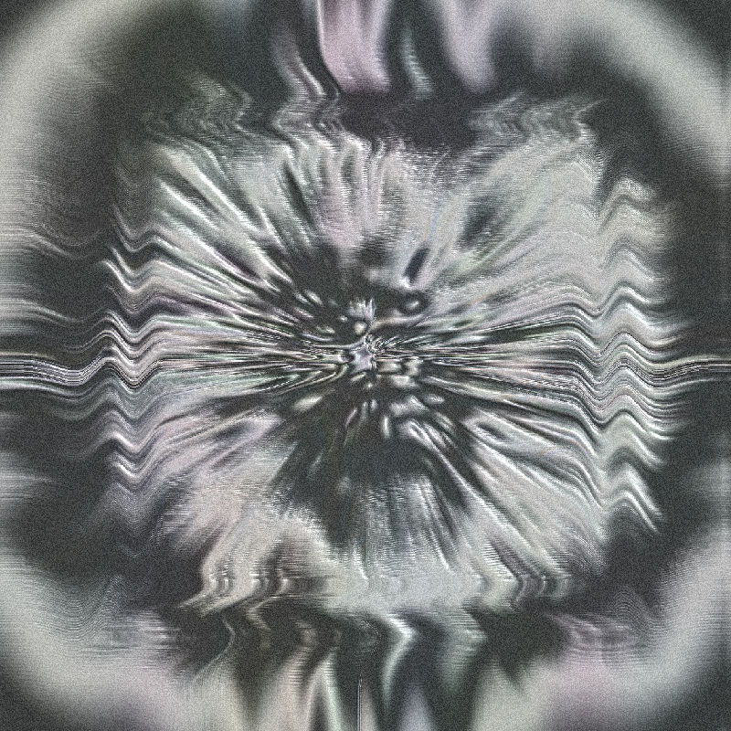 the sick and the dying