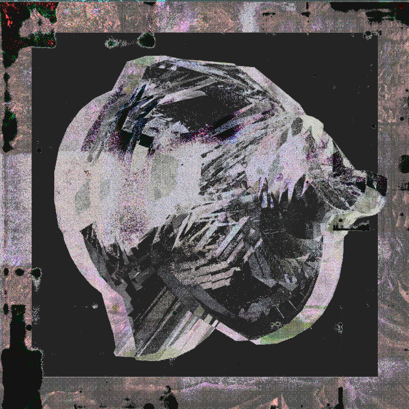 generative geometry study