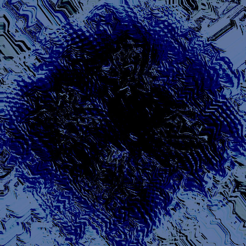 you're ever so inviting