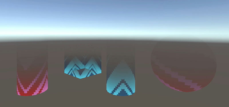 WizardChess: Buff FX