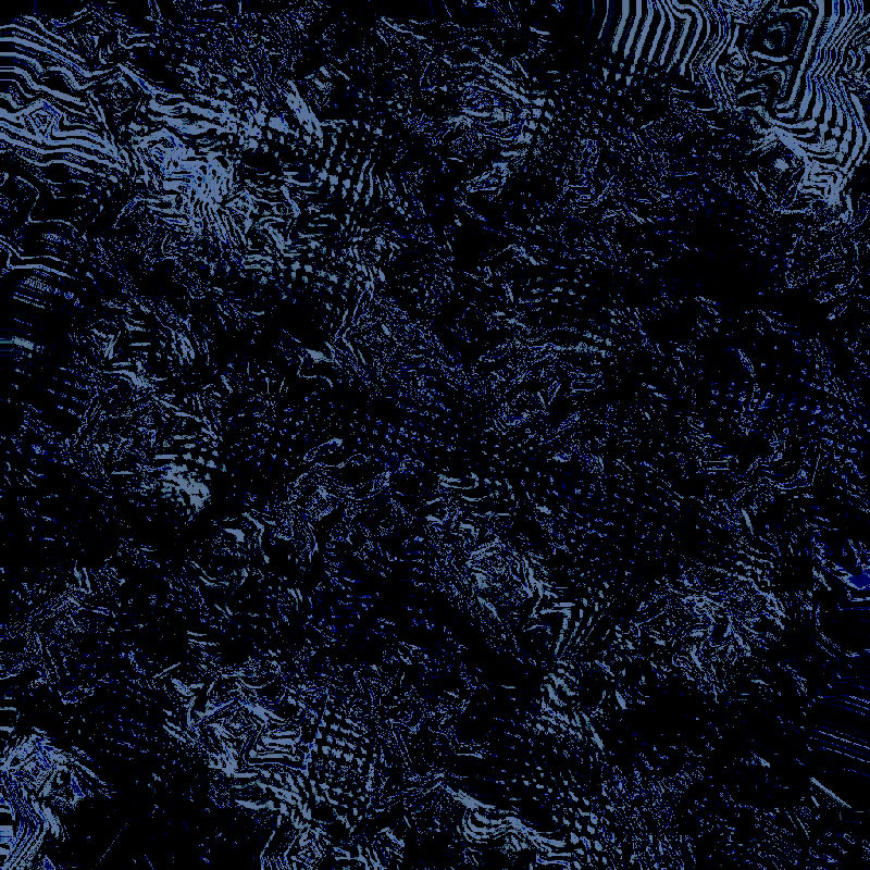 you're ever so inviting