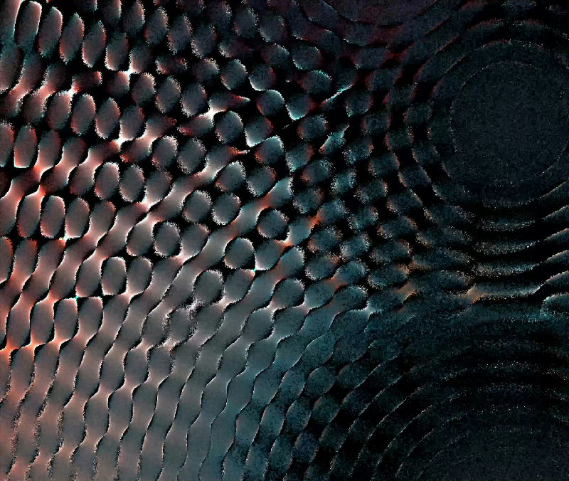 further interfffffference